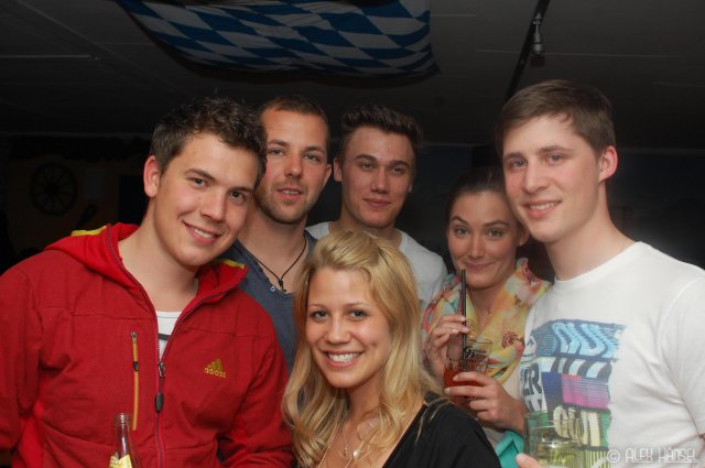 image bk_zwicklparty_ah_0122-jpg