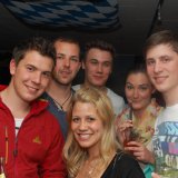 image bk_zwicklparty_ah_0122-jpg