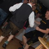 image bk_zwicklparty_ah_0145-jpg